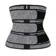 grey-zipper / XL