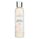 Lavender Lemon - Best Seller