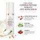 Fragrance-Free