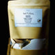 30oz / Natural | Unscented