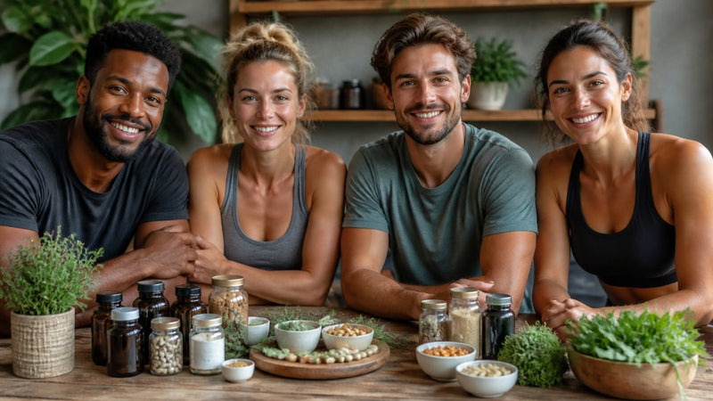 Are Organic Supplements Worth the Price? A 2026 Guide