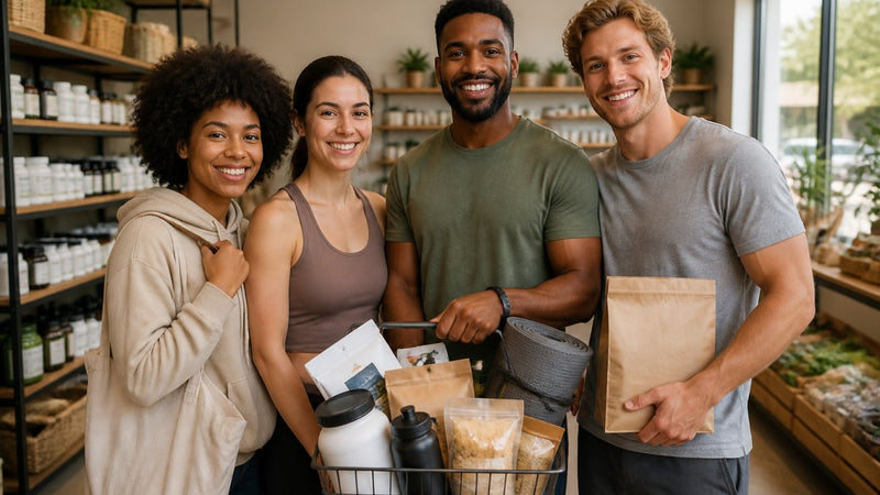 Benefits of Shopping at One Wellness Store in 2026