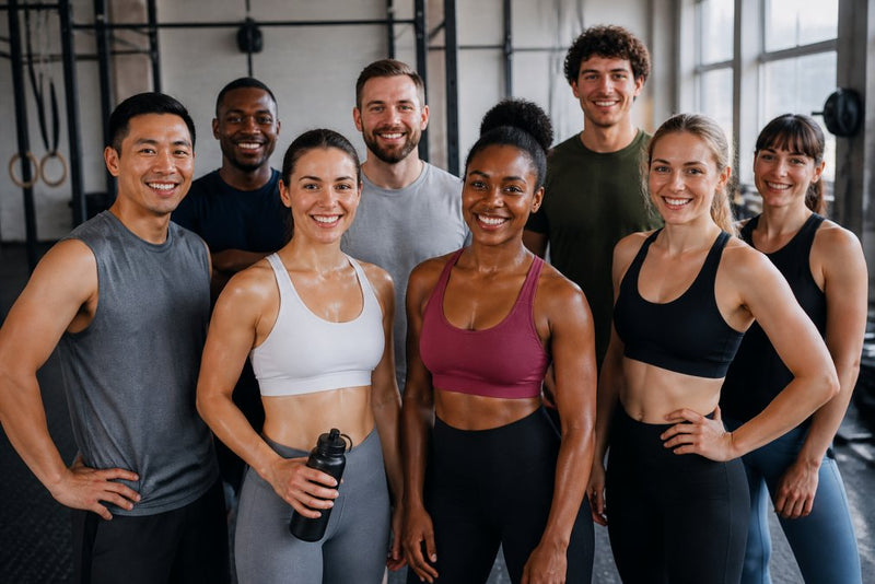 Best Fitness Routines: 7 Proven Plans That Stick in 2026