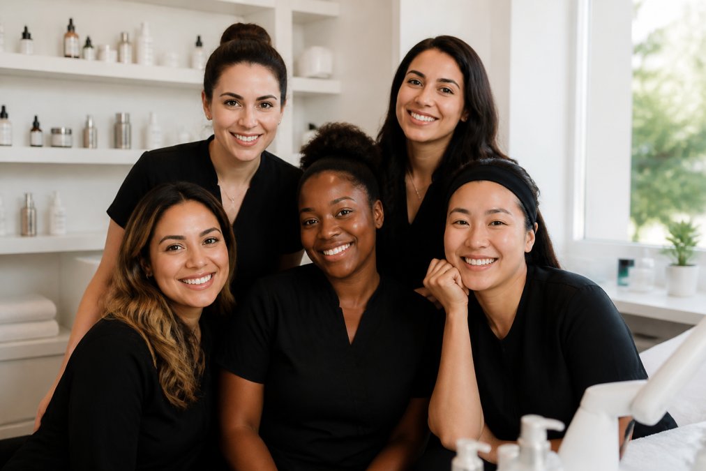 Is Professional Grade Skincare Worth It?
