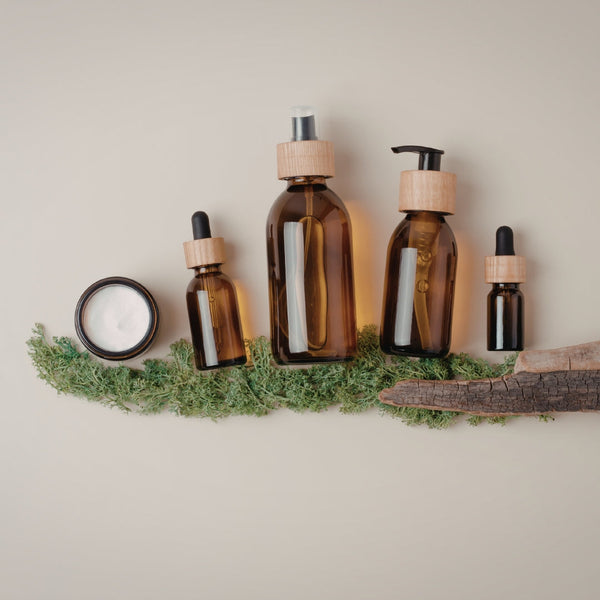 Personal Care Products