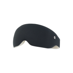 Arboleaf Heaten Eyes Massager with heated eye mask design for soothing eye massage