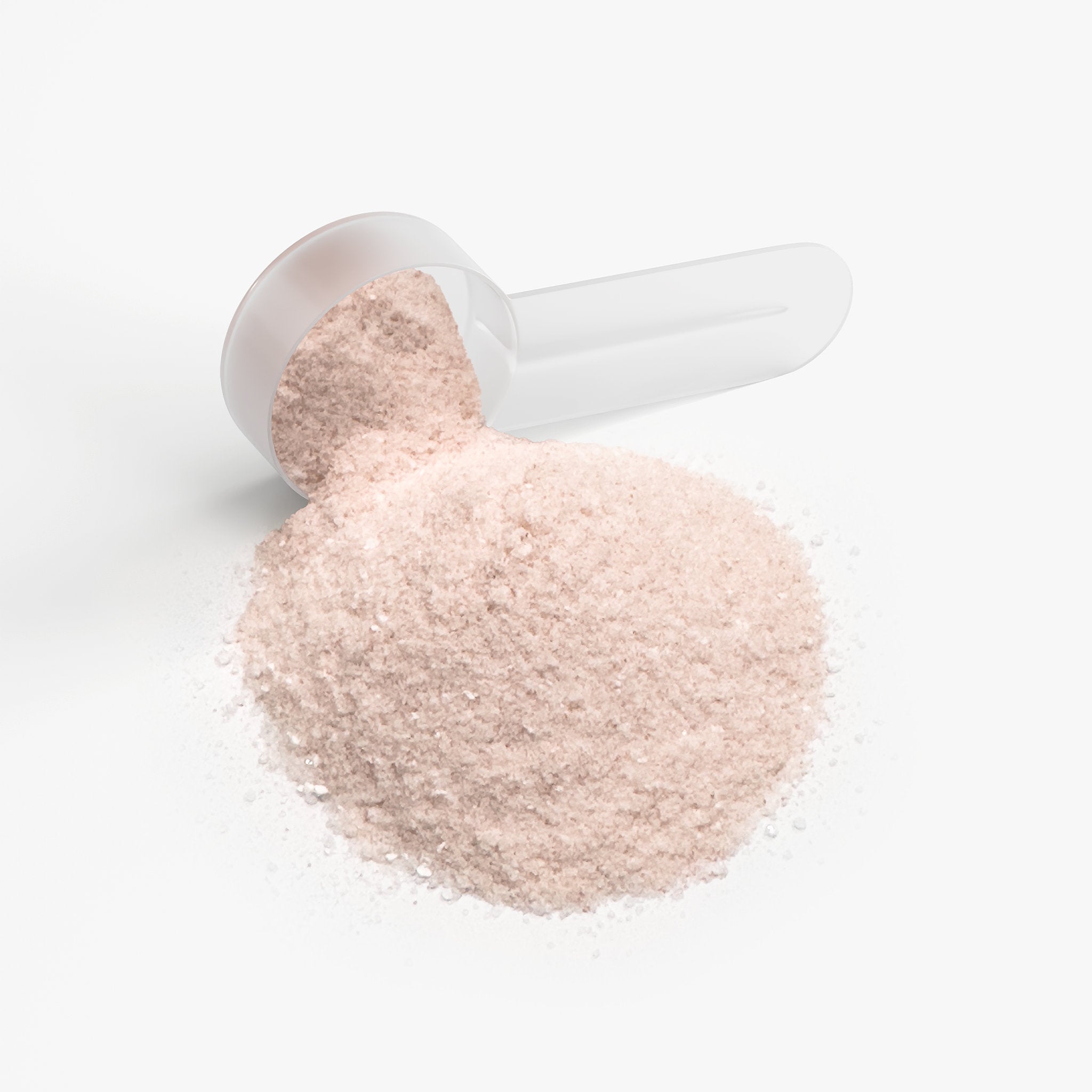 Midwest Method Peach Mango Hydration Powder for intra-workout supplements, showing the colorful label and powder packaging.