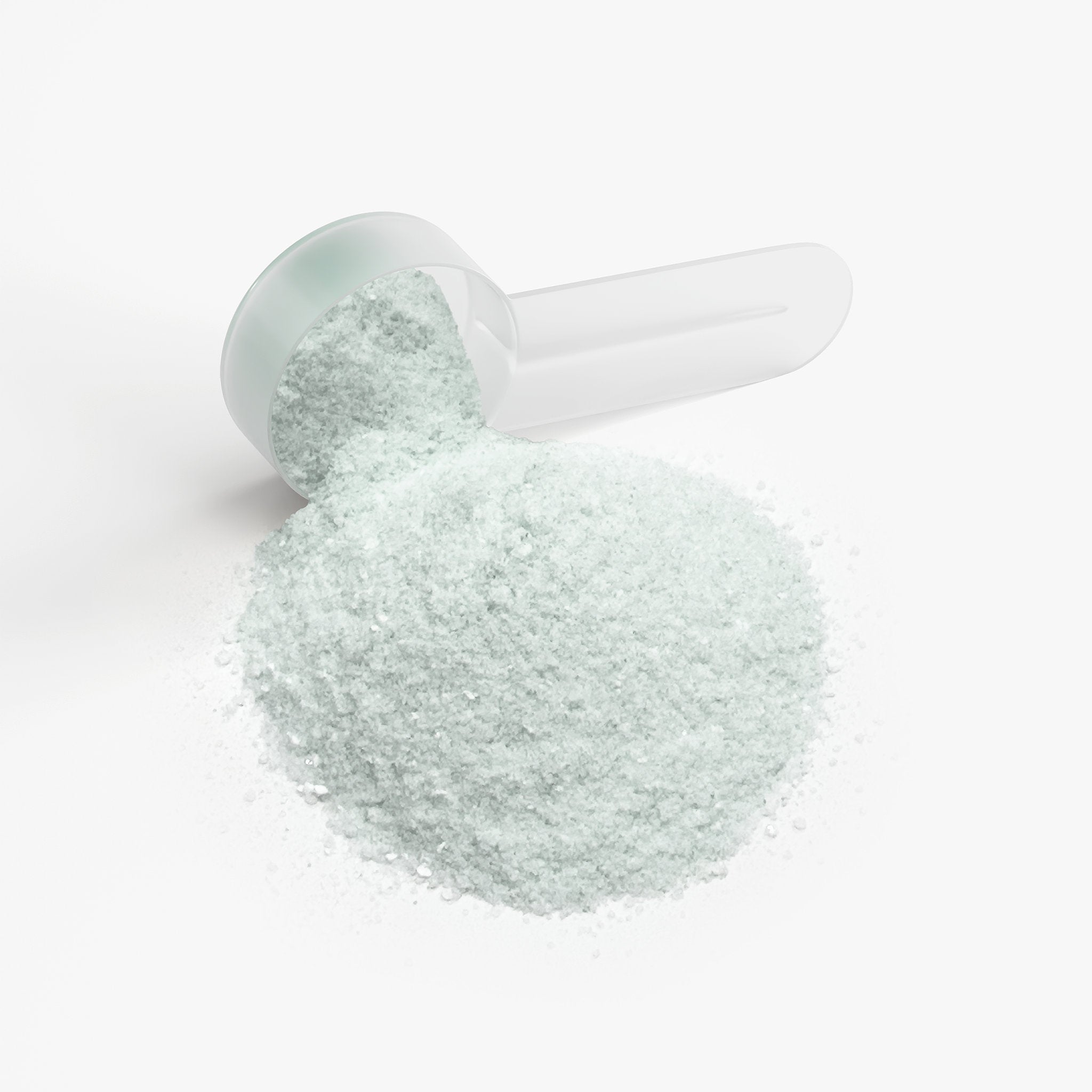 Midwest Method Energy Powder Melon Creamsicle flavor, pre-workout supplement with colorful label and vibrant packaging.