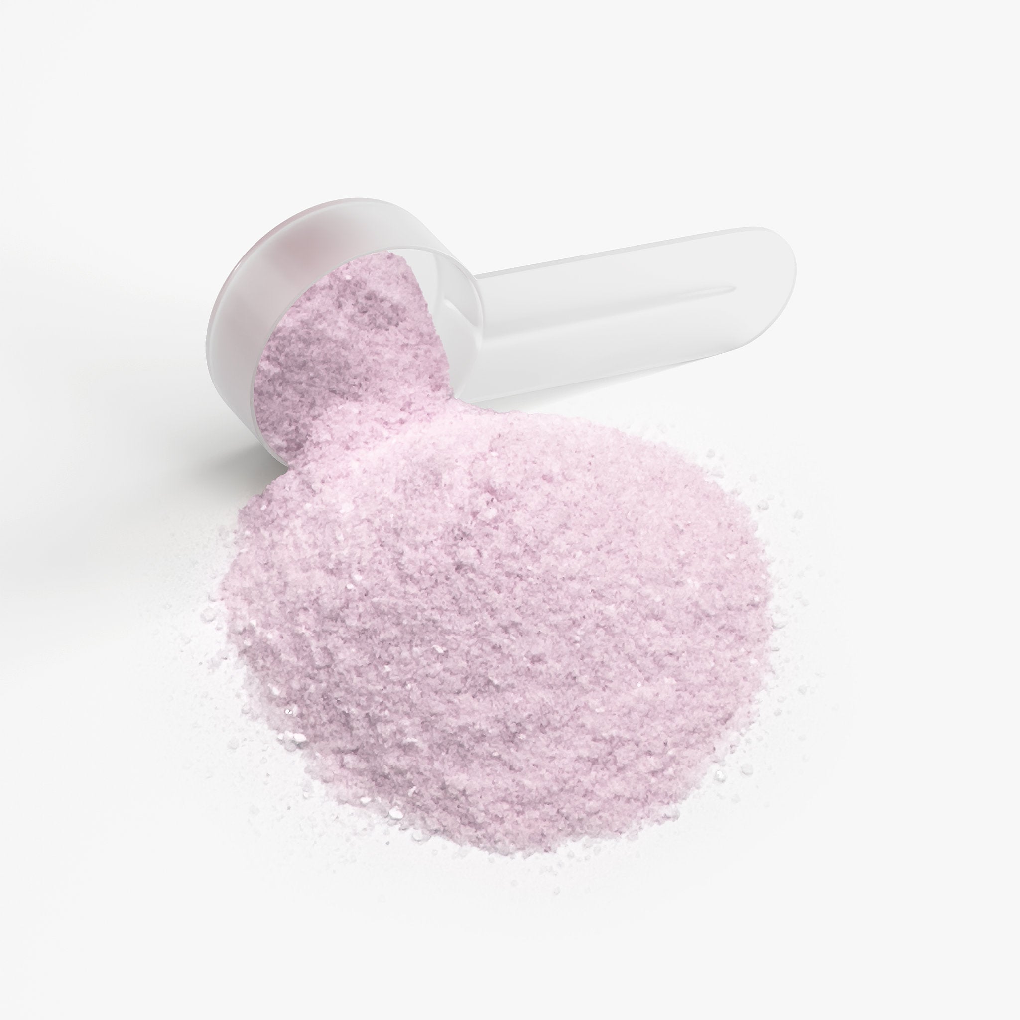 Midwest Method Strawberry Shortcake Energy Powder pre-workout supplement in a colorful container with label details.