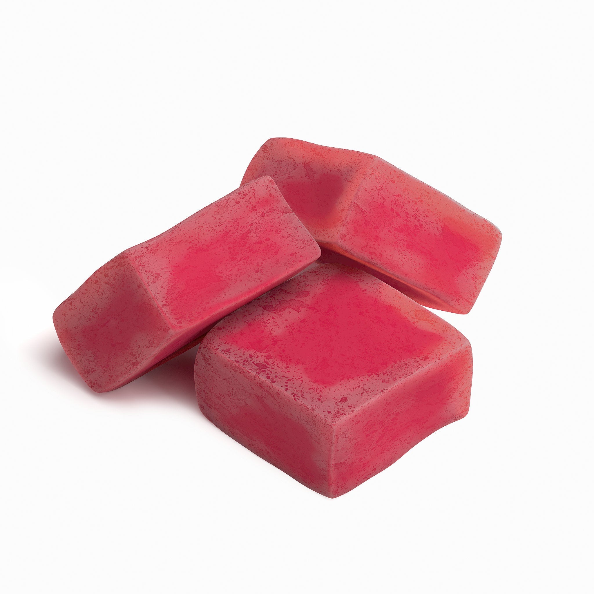 Midwest Method Cordyceps Energy Gummies with strawberry flavor, featuring mushroom supplement packaging and vibrant label design.
