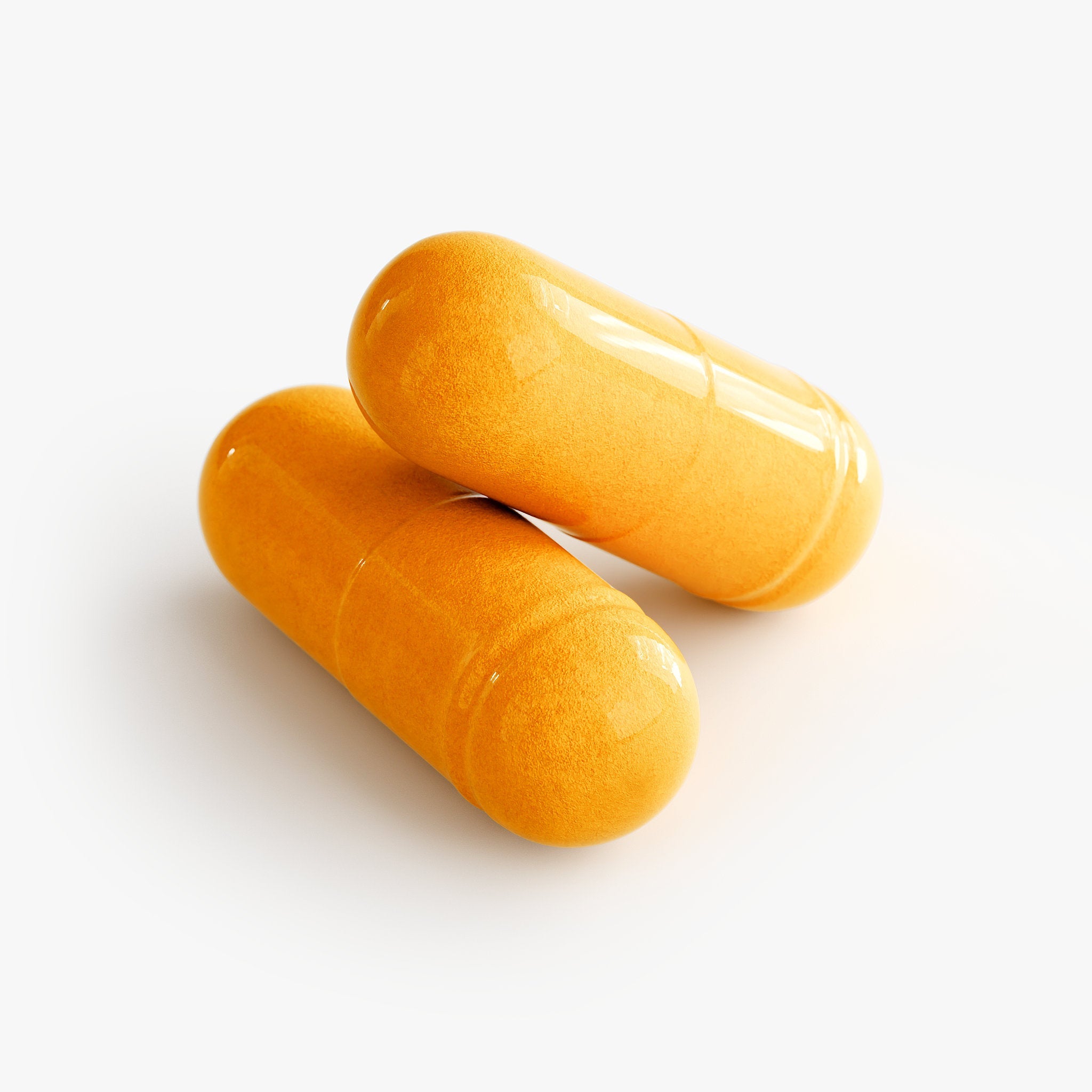Label for Midwest Method Platinum Turmeric specialty supplement showing product name, ingredients, and branding details.