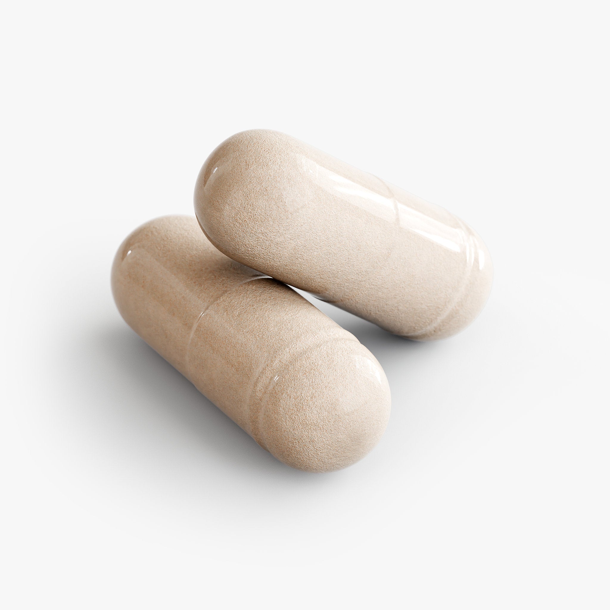Complete multivitamin supplement from Midwest Method featuring vitamins and minerals in a colorful bottle label.