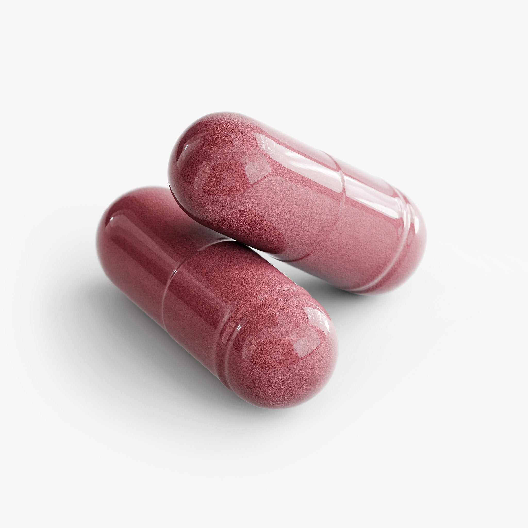 Post-workout recovery beetroot supplement by Midwest Method, featuring a label with fresh beetroots and health benefits.