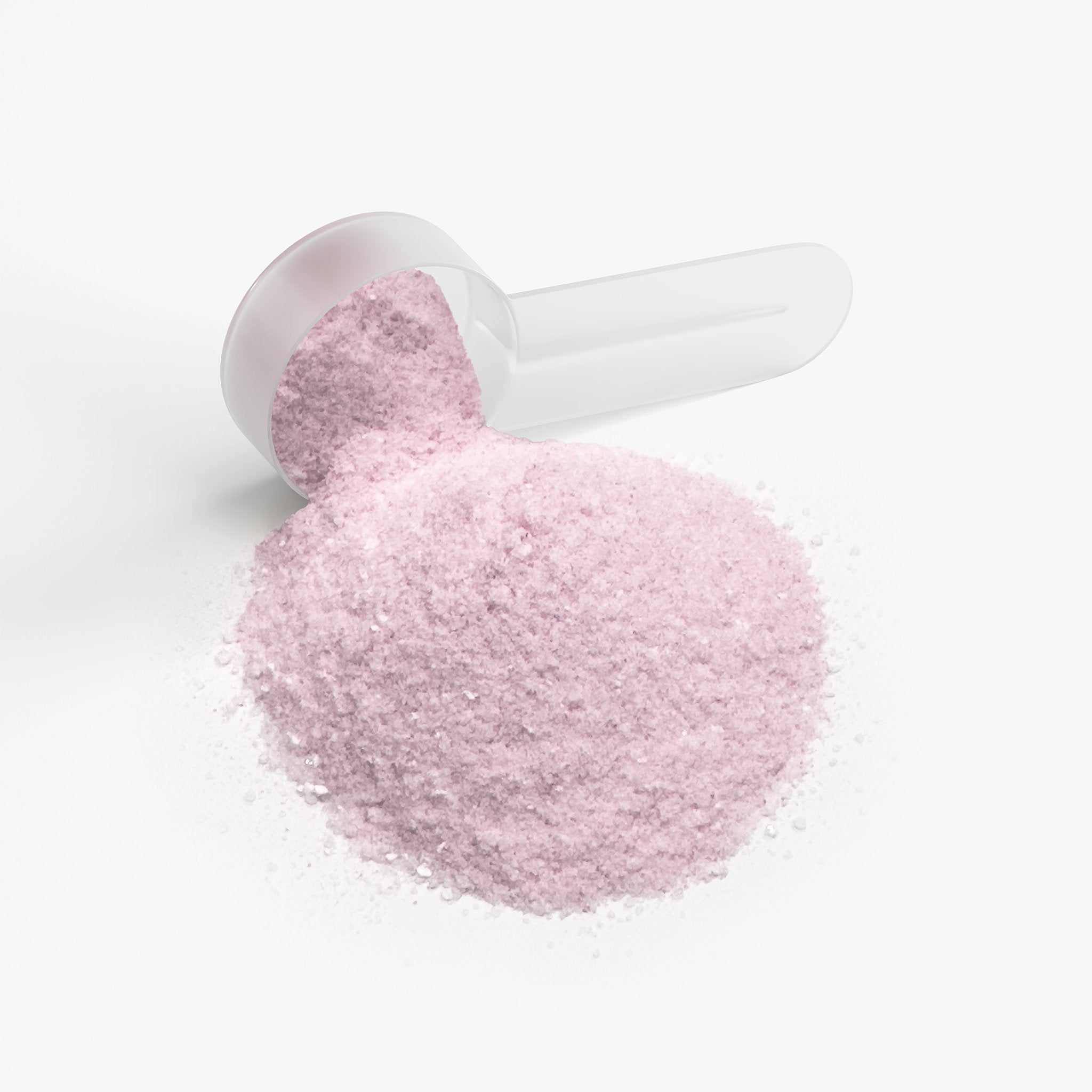 Midwest Method Lychee Hydration Powder for intra-workout, showing the colorful label and packaging for enhanced hydration.