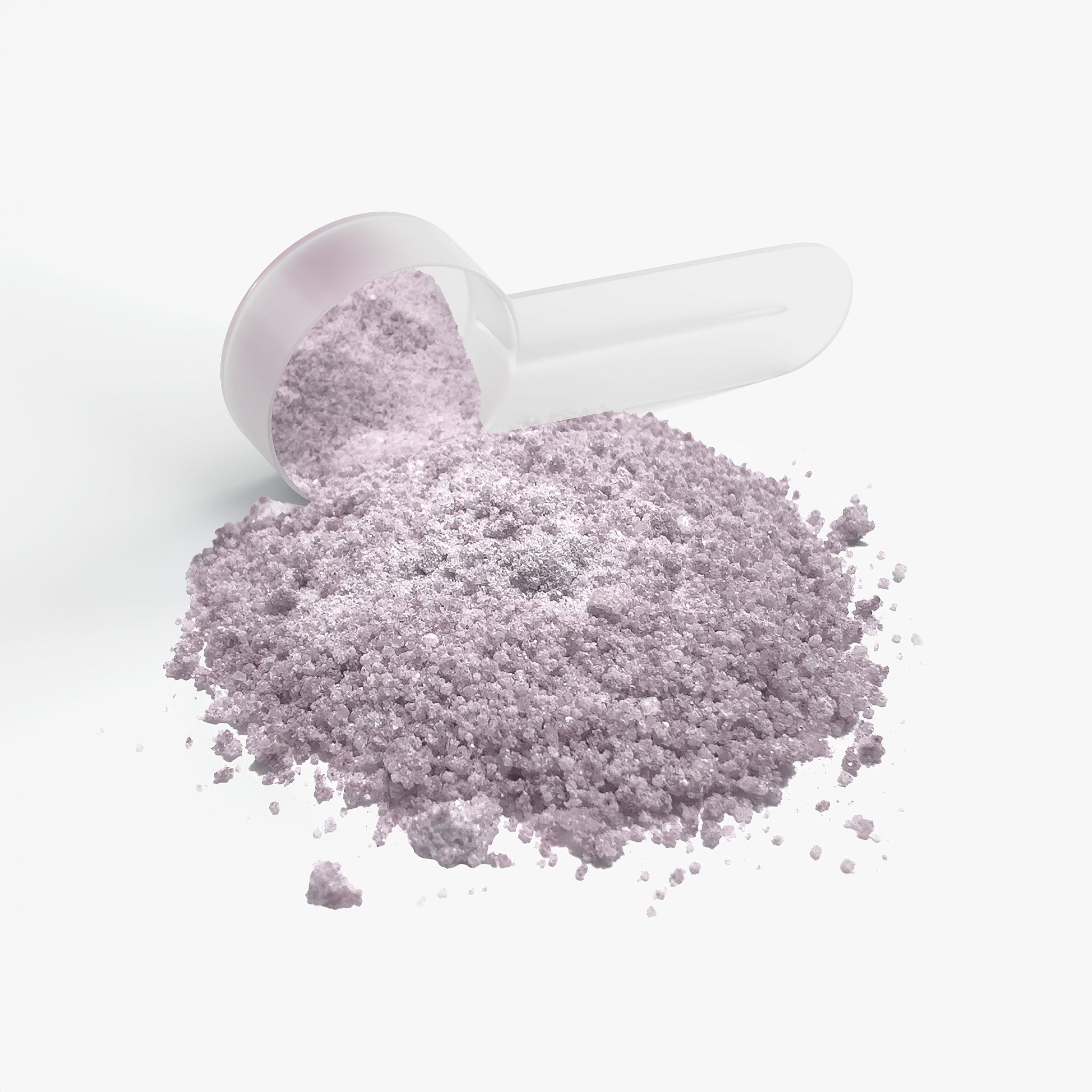 Midwest Method Energy Powder IQ in Sour Grape flavor, featuring colorful label with brain and cognitive support imagery.