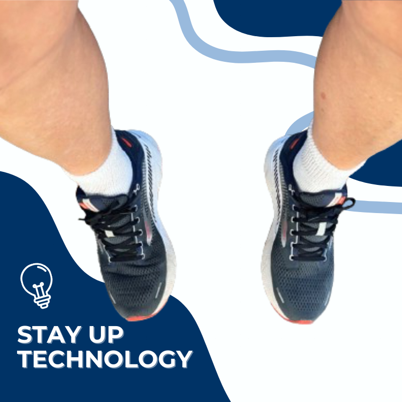 Set of six DSC women's cotton diabetic ankle socks with soft, breathable fabric and non-binding cuffs for comfortable, everyday wear.