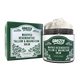 Unscented / 1 Jar