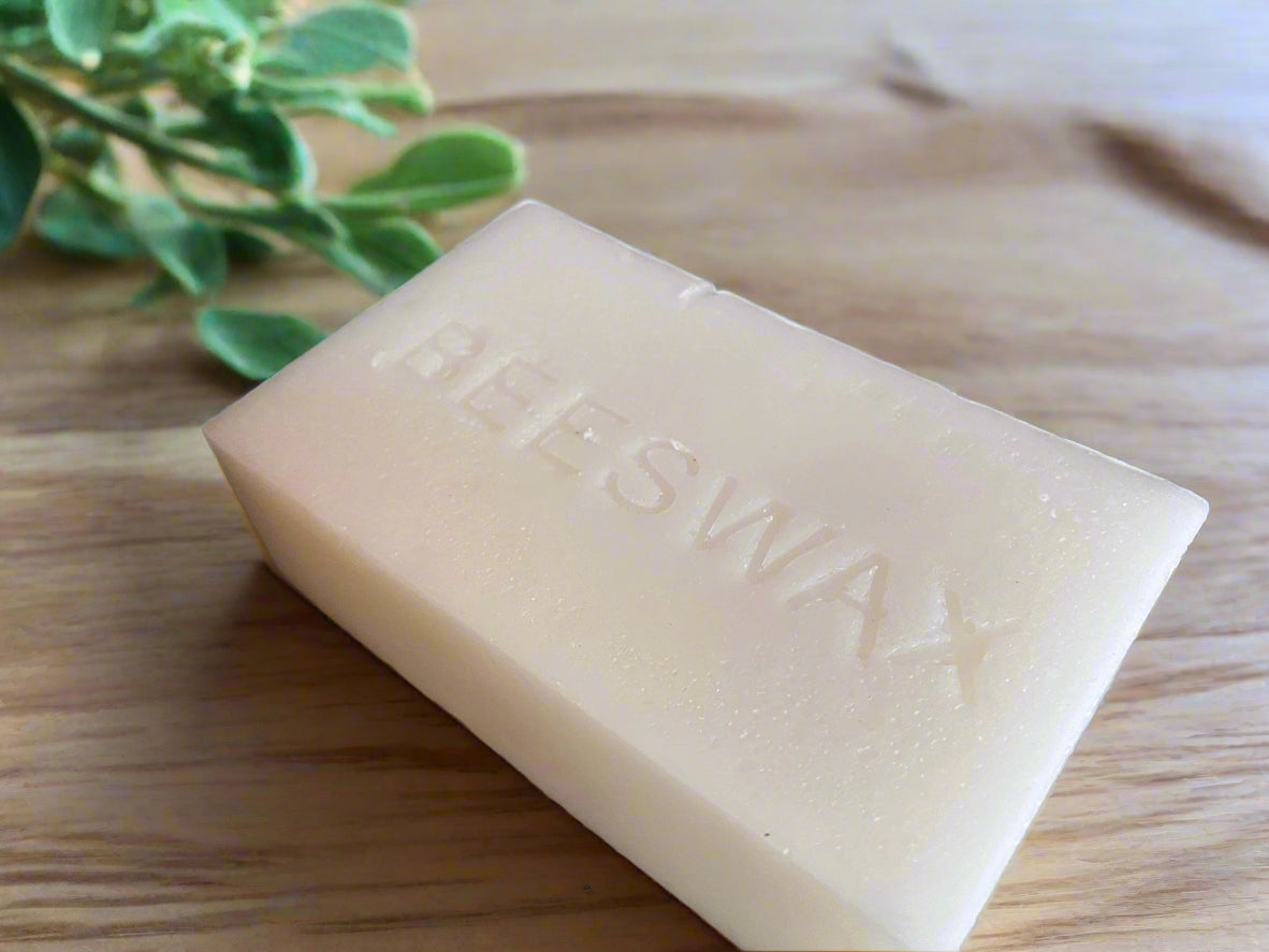 Soothe & Clear - Sinus Relief & Freshness | Organic Essential Oil Infused