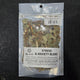2 oz loose tea Blend