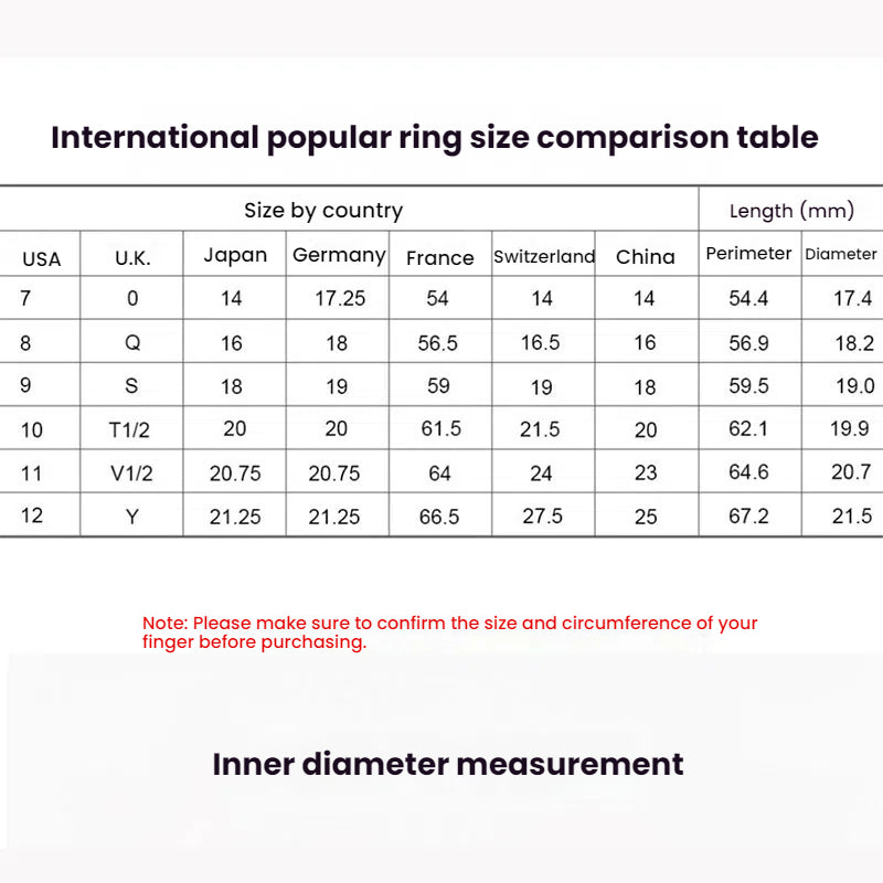 Xiaomi Smart Ring for men and women, waterproof fitness tracker with heart rate, blood oxygen, and sleep monitoring features.
