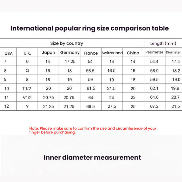 Xiaomi Smart Ring for men and women, waterproof fitness tracker with heart rate, blood oxygen, and sleep monitoring features.