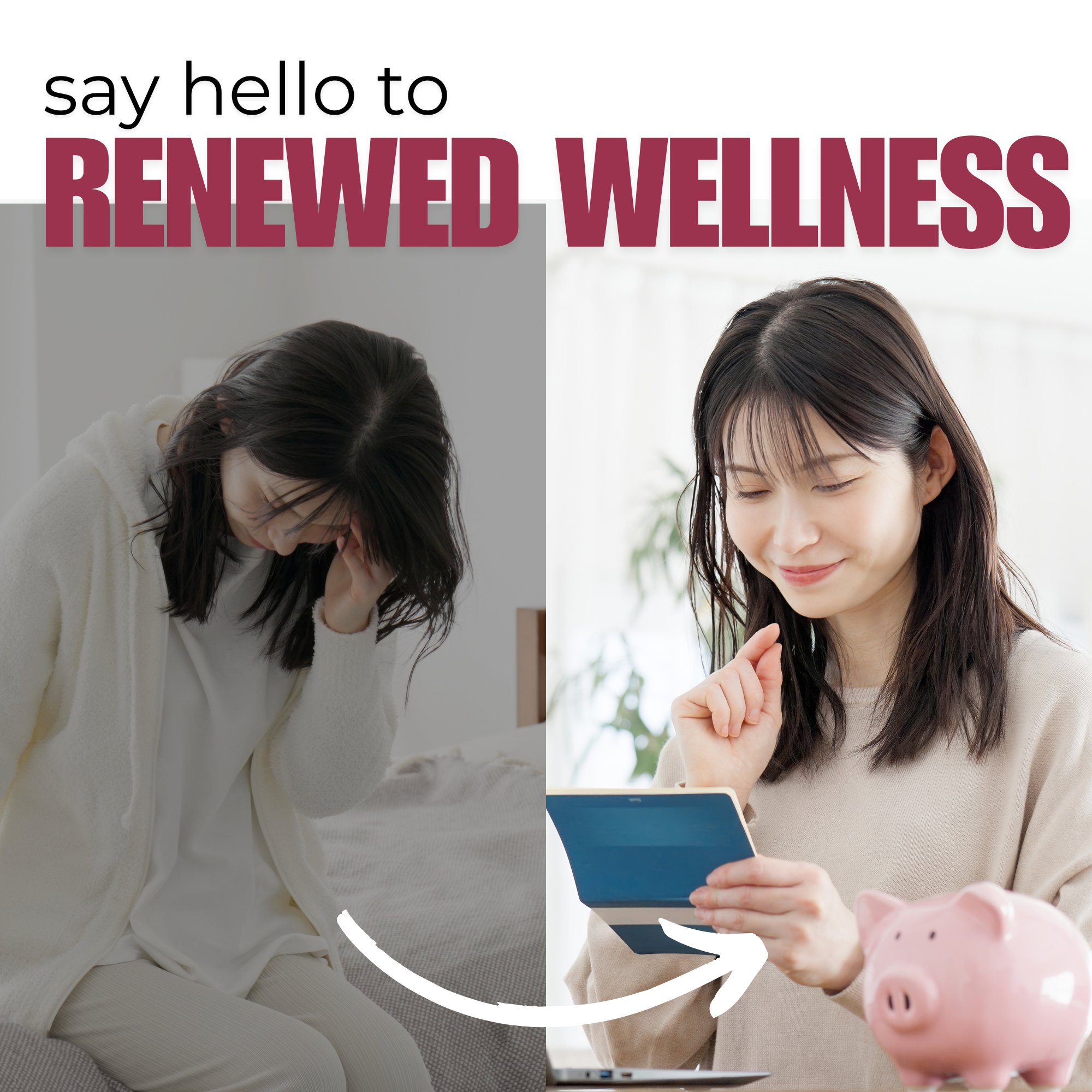 Resveratrol