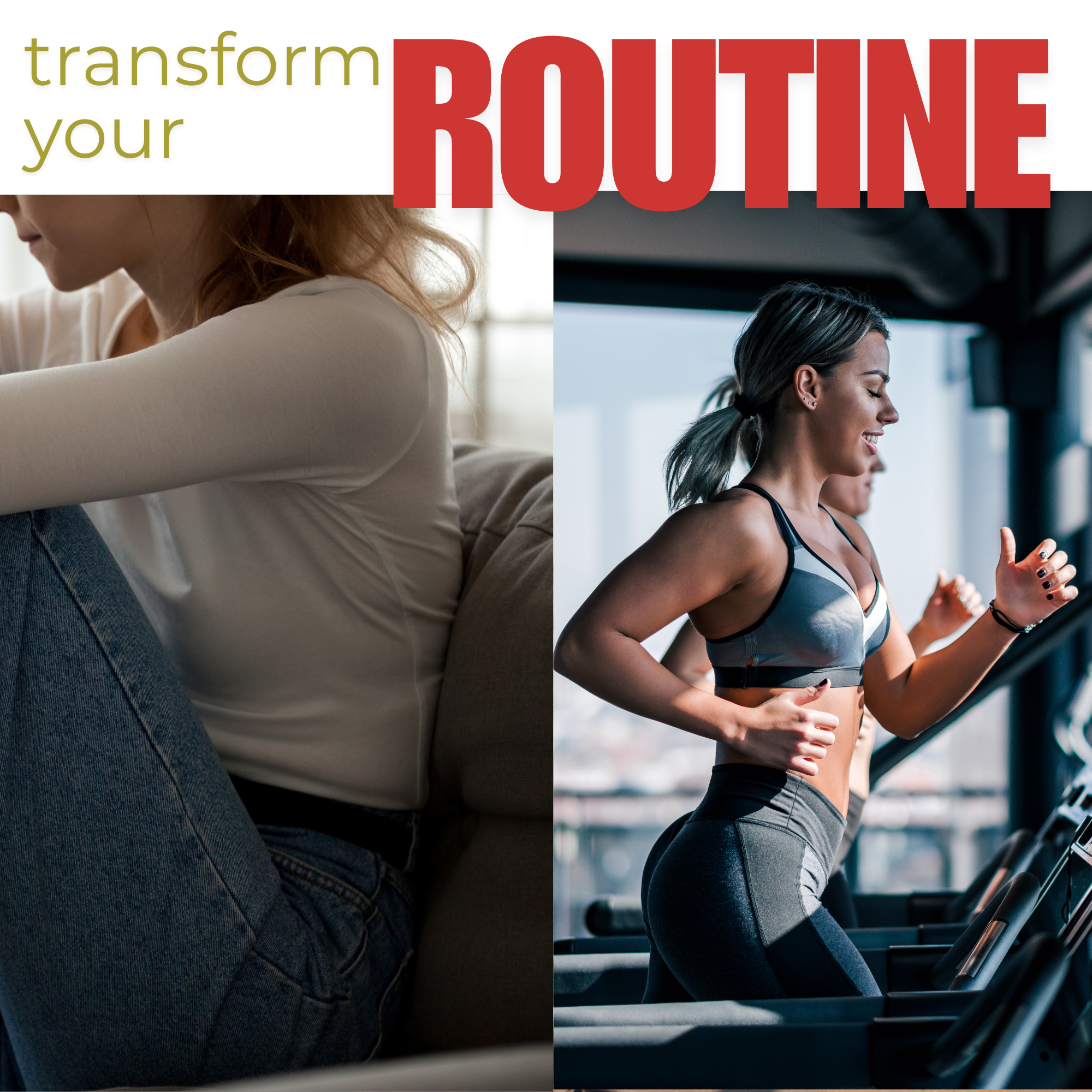 Raspberry Ketones