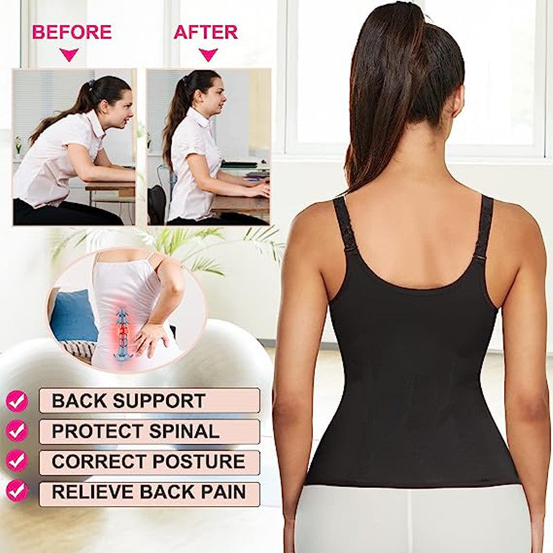 Blue fitness sweat-wicking yoga wear and running exercise shapewear from My Store, designed for comfort and flexibility during workouts.