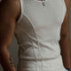 White / M