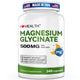 500 mg (240 Capsules) / 1 Bottle