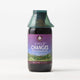 4oz Jigger