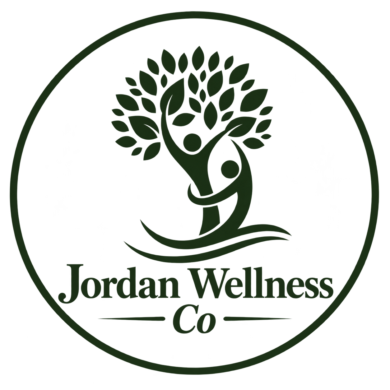 JordanWellnessCo