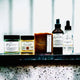Acne treatment Kit