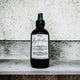Hydration Facial Mist