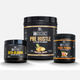 PEACH RINGS / V3 COCOLIME / BETA-ALANINE Single