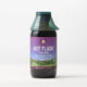 4oz Jigger