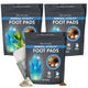 30-Day Reset