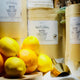4 pounds / Natural | Unscented