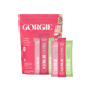 Glow Variety Pack - 15pk