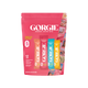 Energy Drink Mix Variety Pack - 12pk