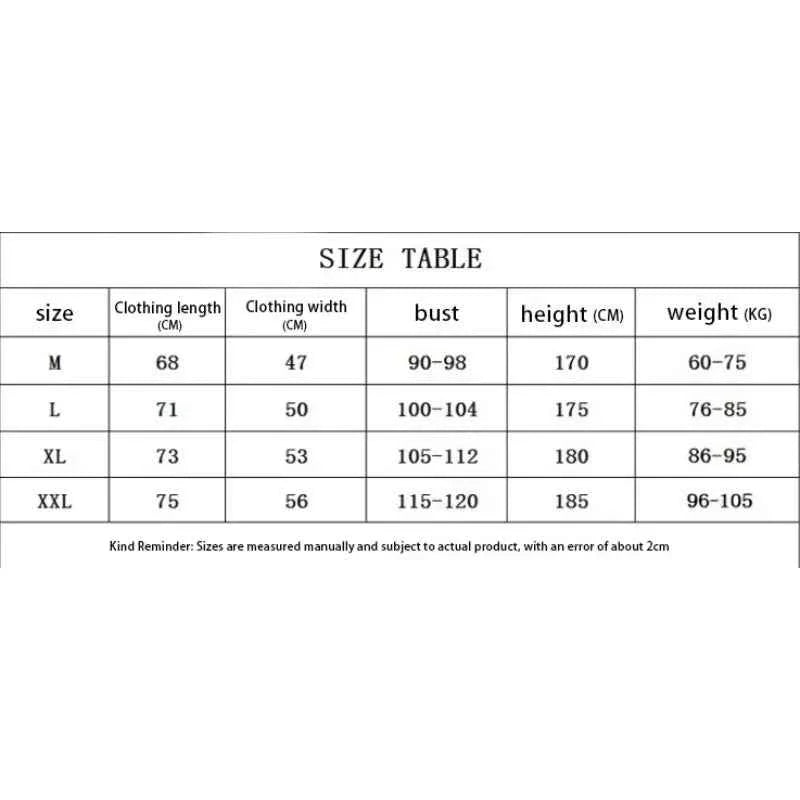Men's sleeveless cotton gym tank top by THRIXINE, featuring a comfortable fit and athletic design for workout wear.