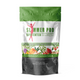 Slimmer Pro Only