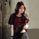 Black / L