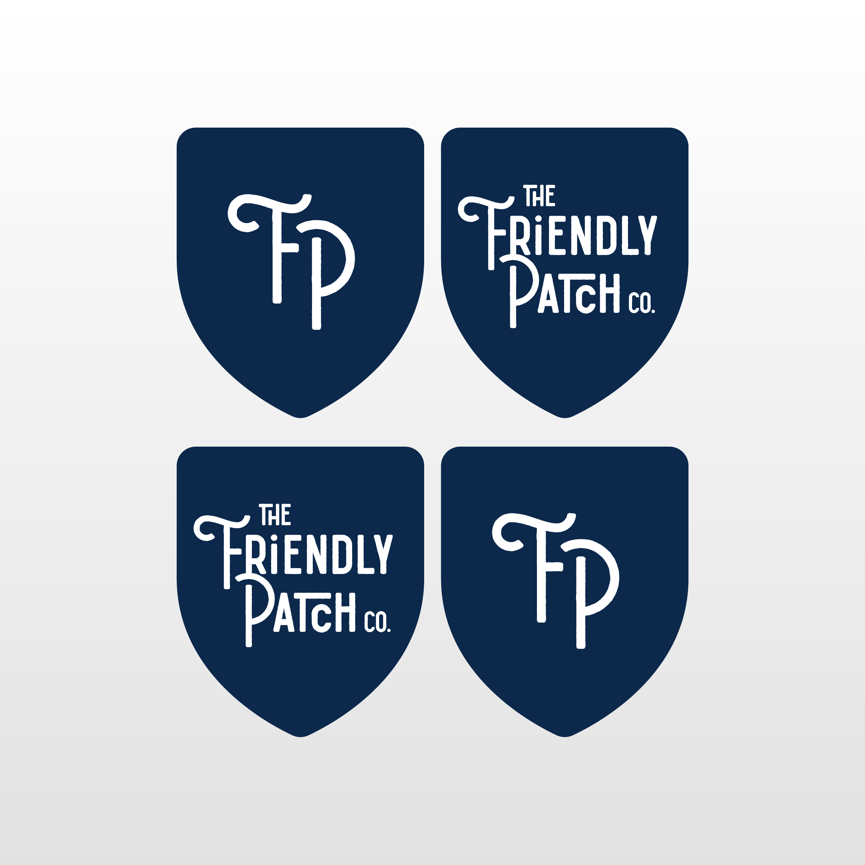 Transdermal men's vitamin patches by Friendly Patch Co for daily B12 support, displayed in a 28-pack package.