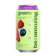 8 Pack / Mixed Berry