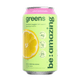 8 Pack / Pink Lemonade