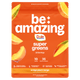 DOLE® Orange Peach Mango / 25 Servings