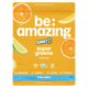 Sunny D.® Tangy Original / 25 Servings
