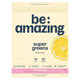 Pink Lemonade / 25 Servings