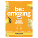 Dole Whip® Pineapple / 25 Servings